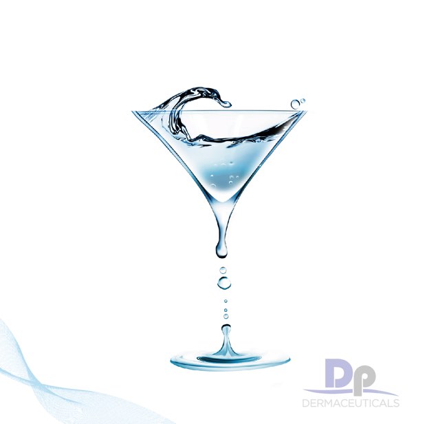 Cocktail waterJPEG