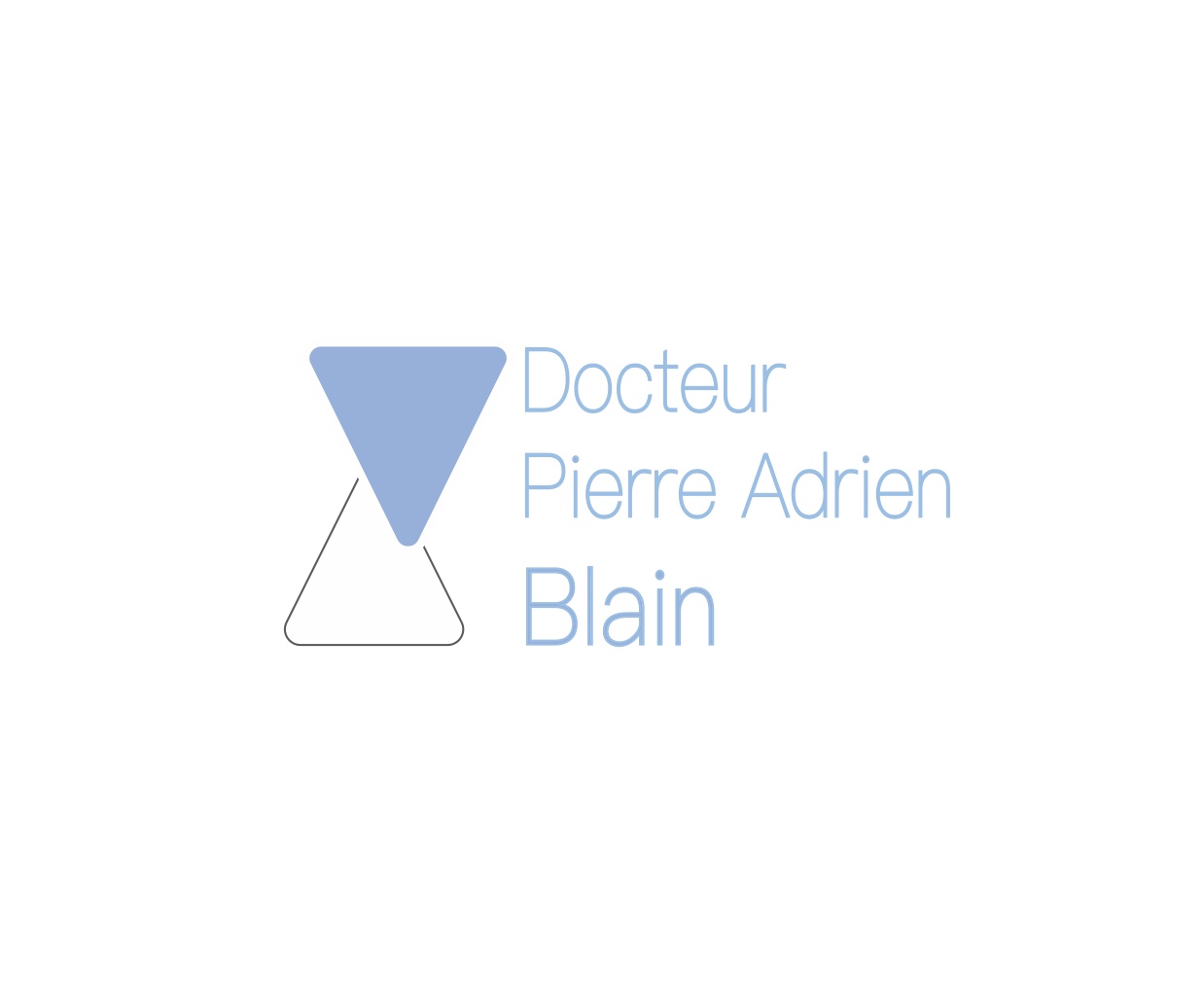 LogoDocteurBlain copie