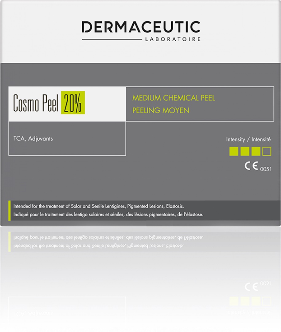 cosmo-peel-20-medium-chemical-peel_0x1080