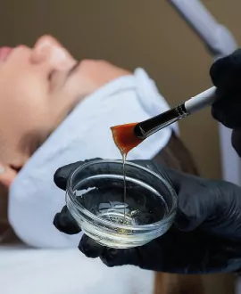 docteur-blain-medecine-esthetique-auvergne