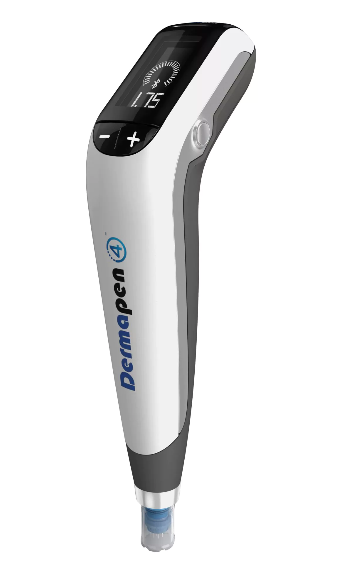 Microneedling avec Dermapen 4® (DermapenWorld™️)