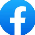 facebook logo