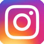 insta logo